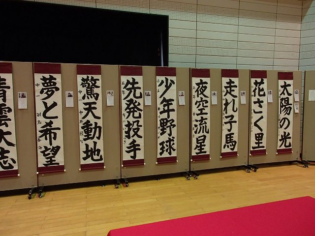 ���w����i