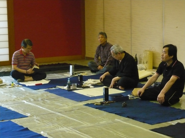 �B��������