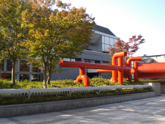 ���s���Ɗق݂₱�߂���