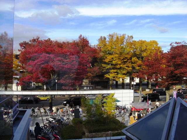 ���s���Ɗق݂₱�߂���