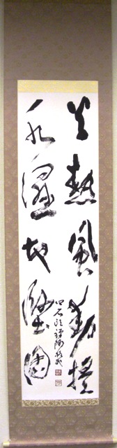 ����������