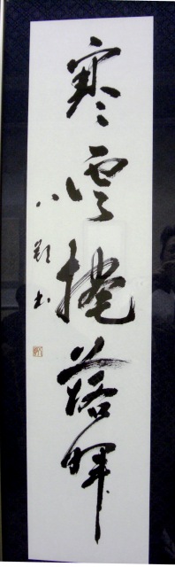 �A�c���