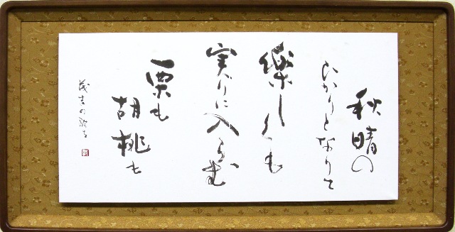 �x����������