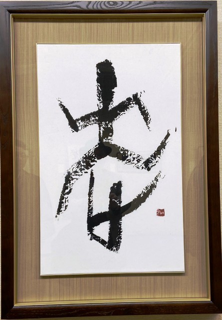 ��c������