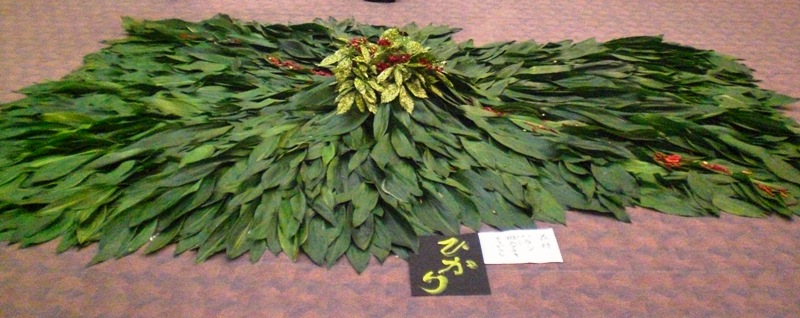 �������E�I���m