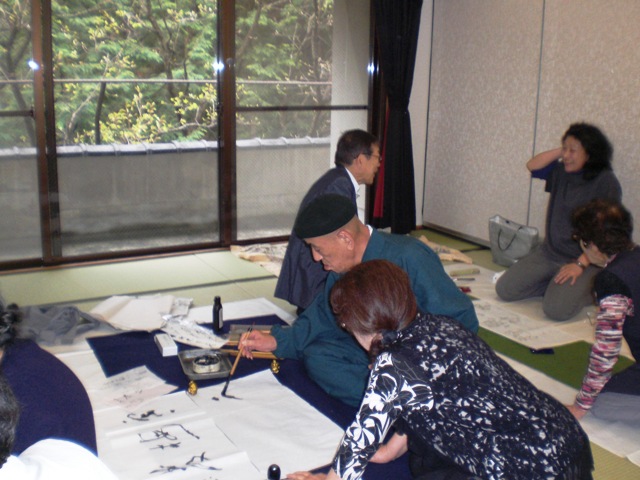 ����������