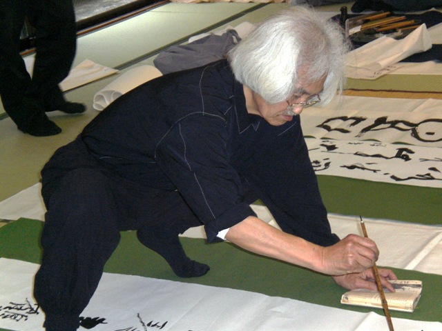 �s��c��������